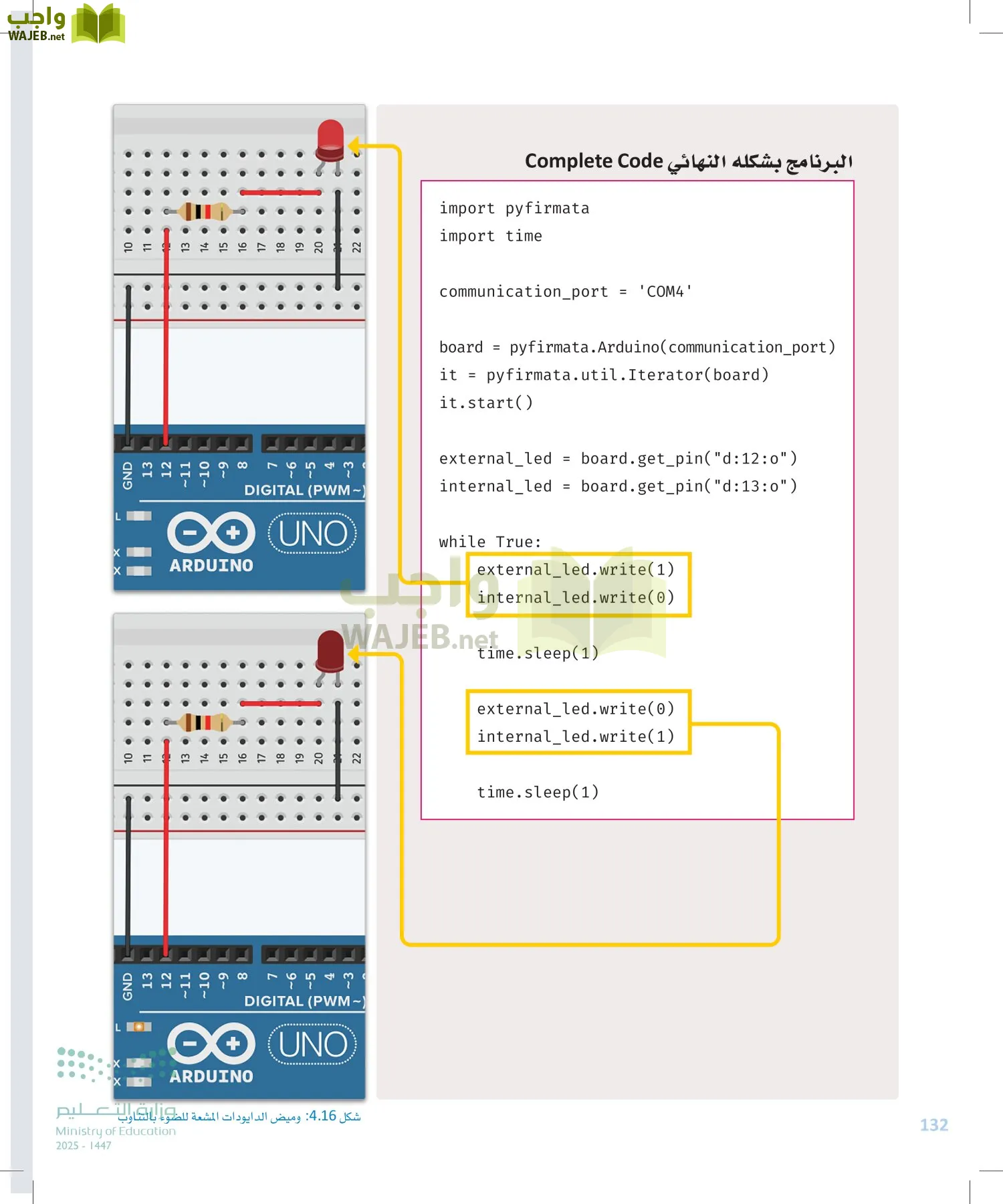 انترنت الأشياء page-131
