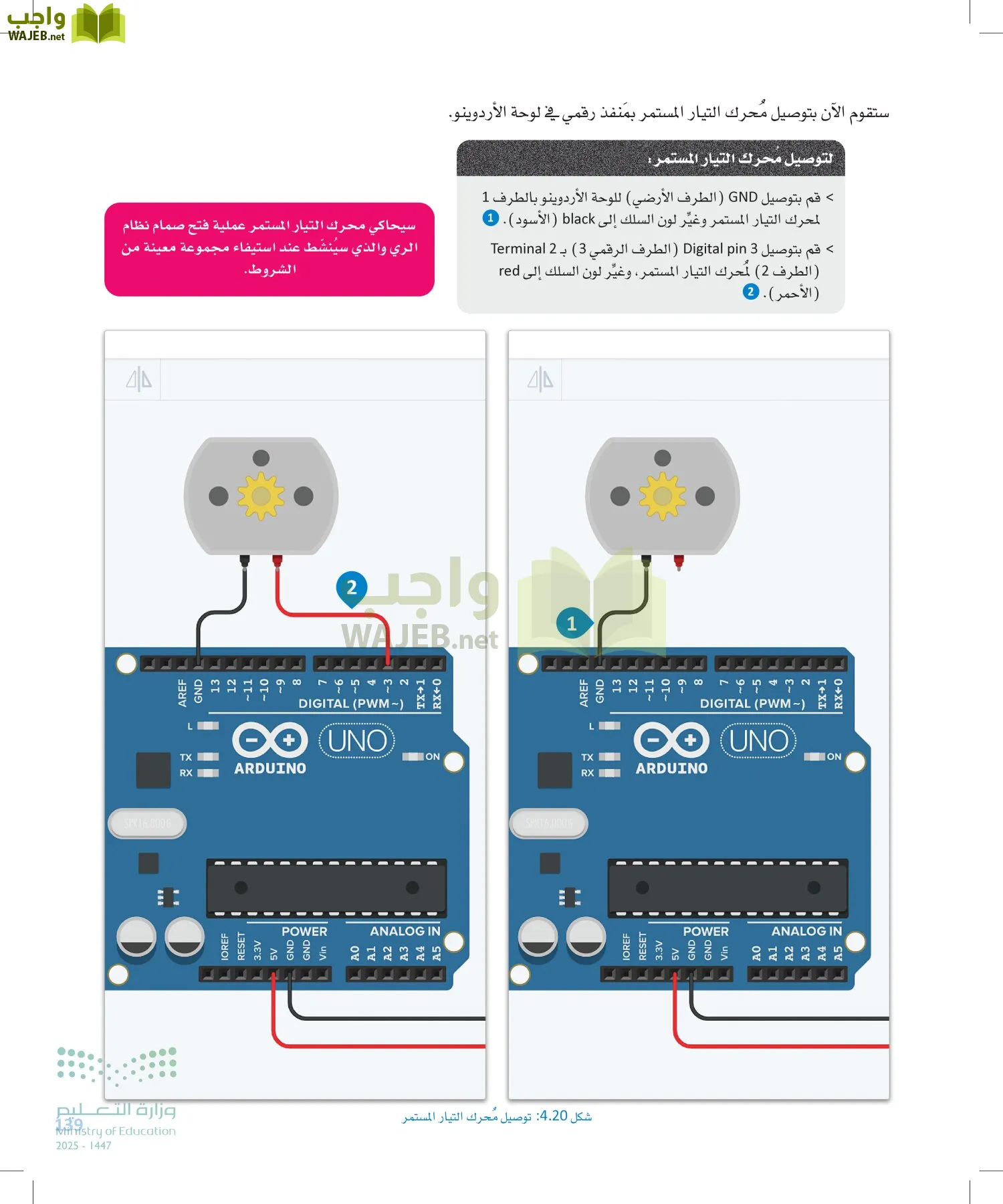 انترنت الأشياء page-138