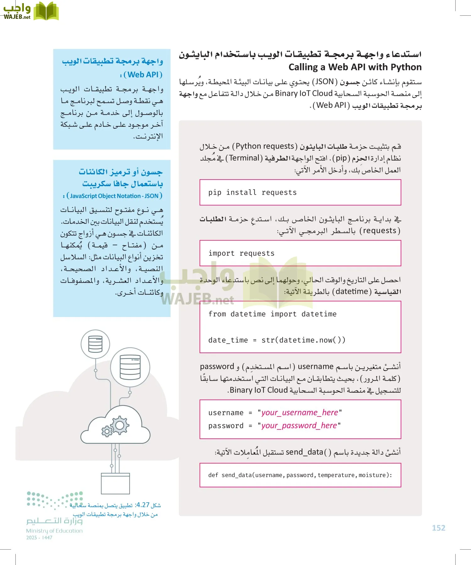 انترنت الأشياء page-151