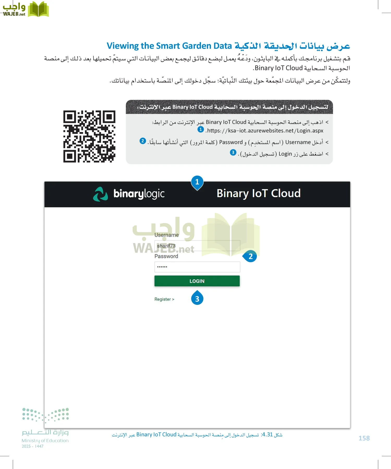 انترنت الأشياء page-157