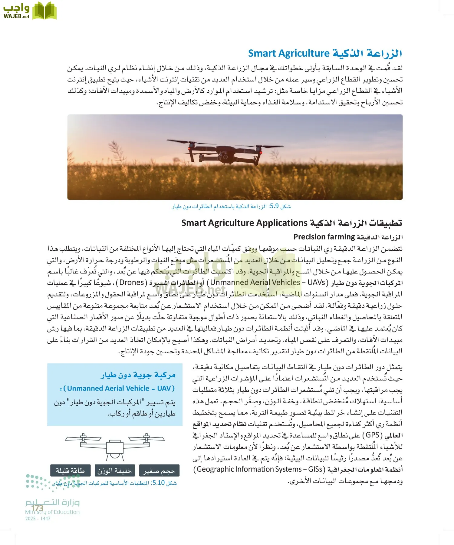 انترنت الأشياء page-172
