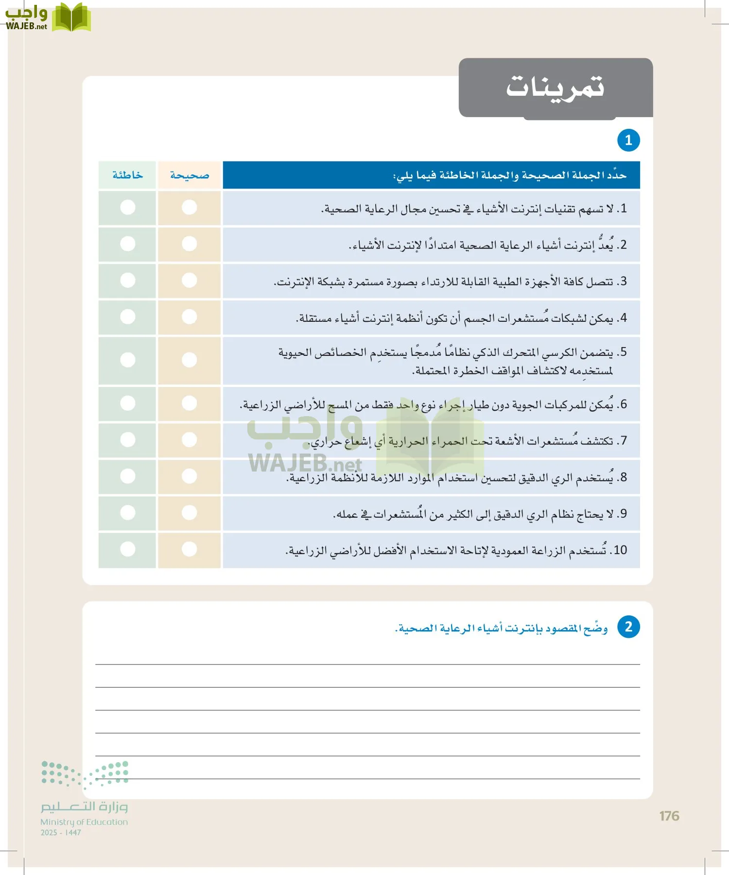انترنت الأشياء page-175