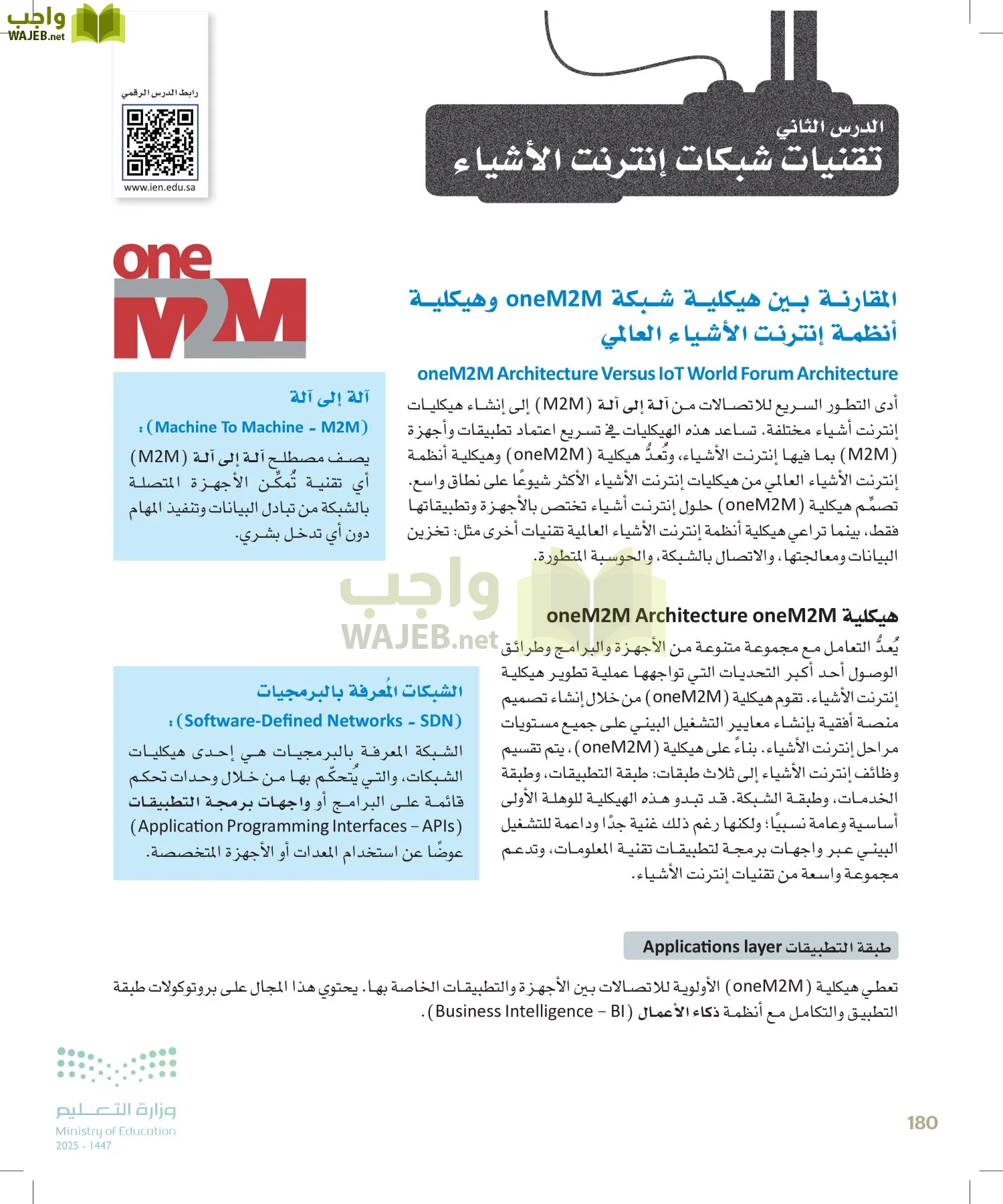 انترنت الأشياء page-179