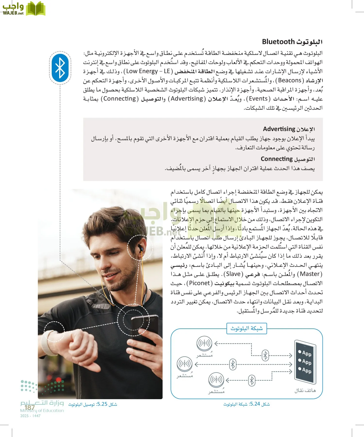 انترنت الأشياء page-186