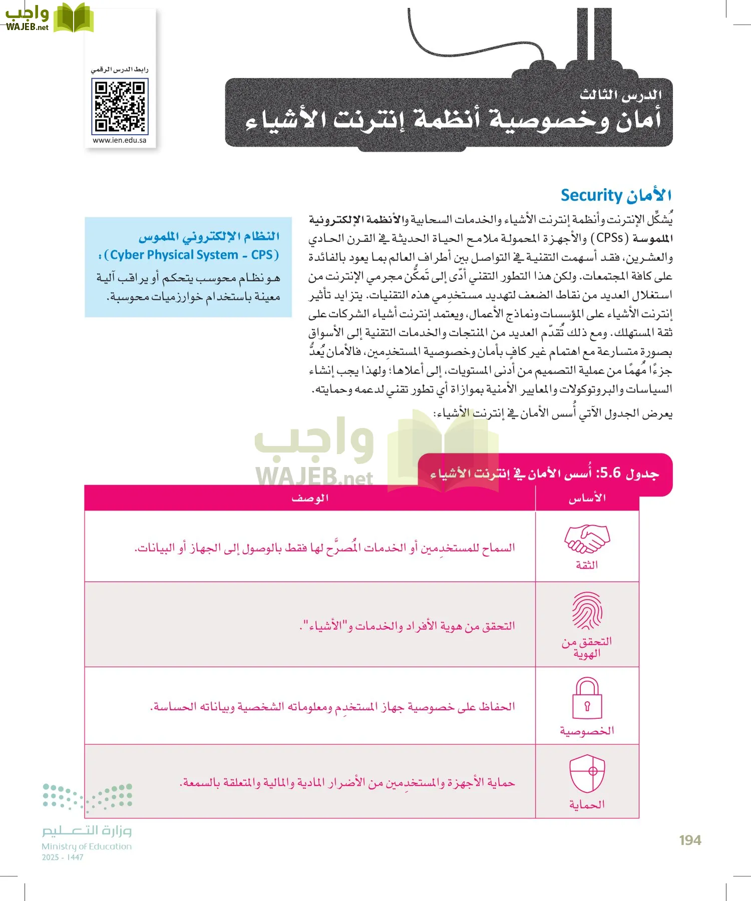 انترنت الأشياء page-193