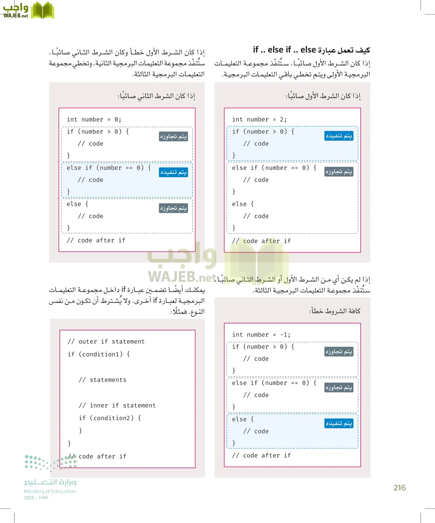 انترنت الأشياء page-215