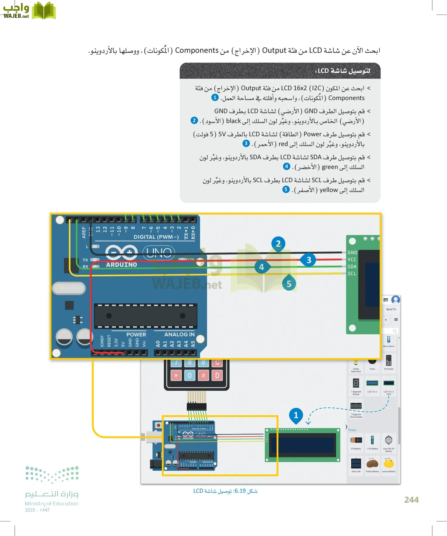 انترنت الأشياء page-243