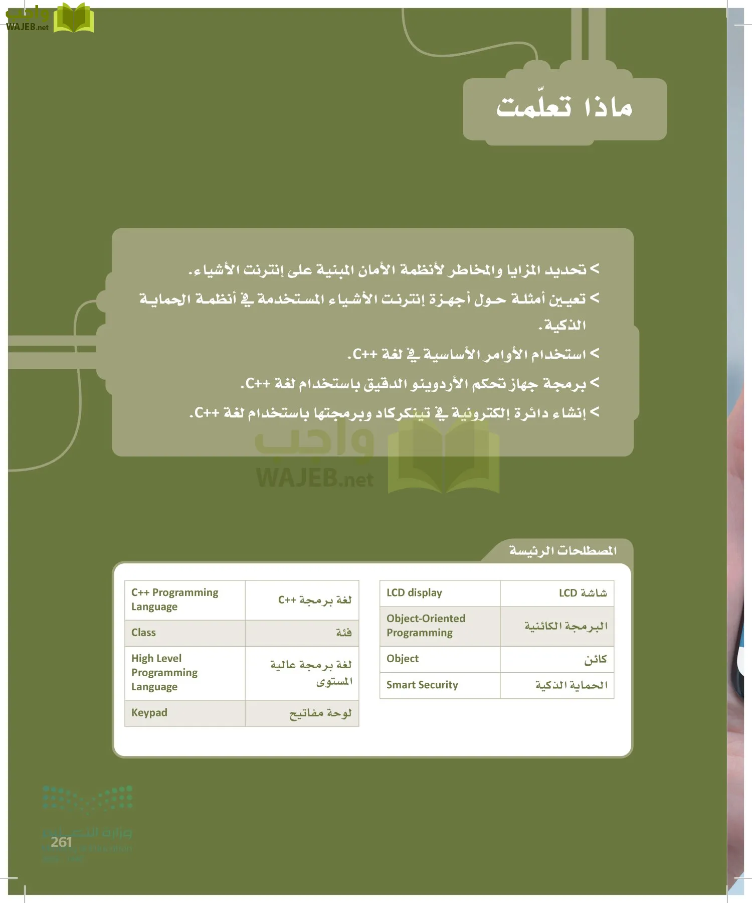 انترنت الأشياء page-260