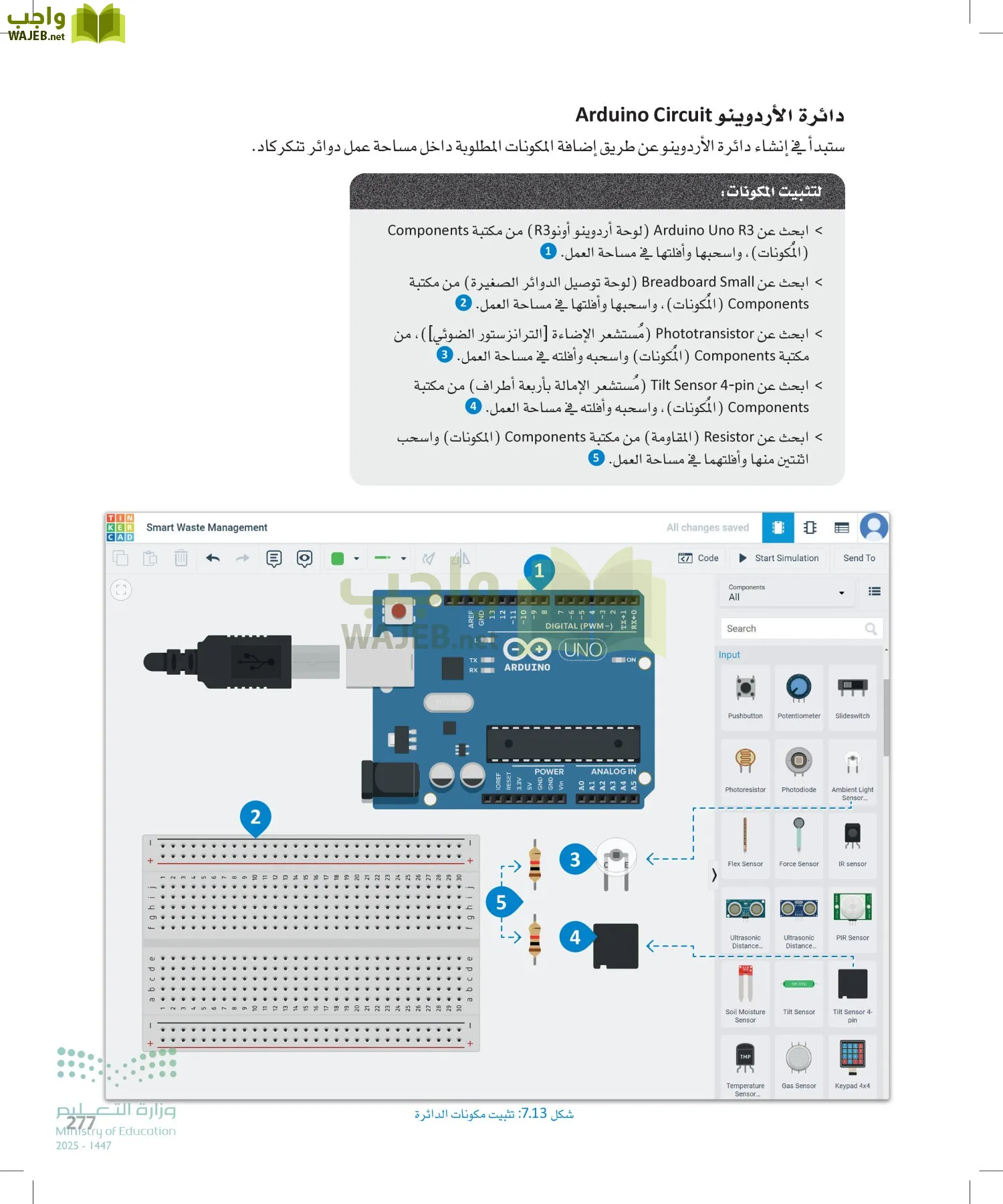 انترنت الأشياء page-276
