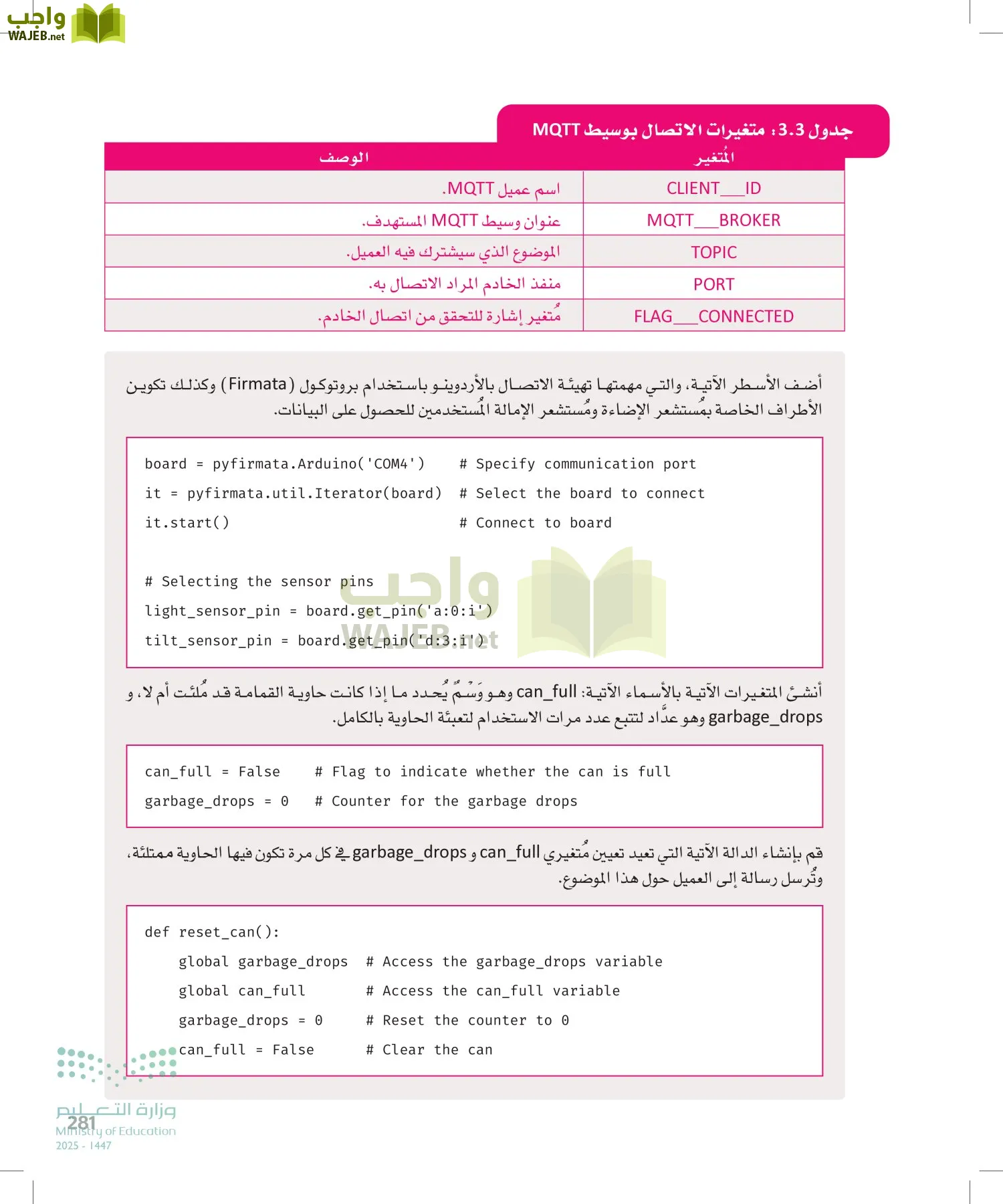 انترنت الأشياء page-280