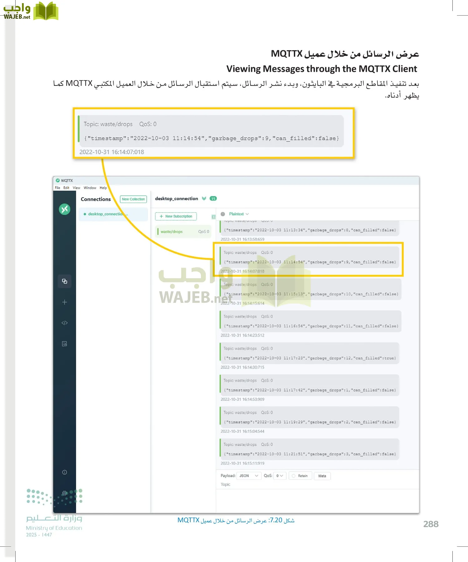 انترنت الأشياء page-287