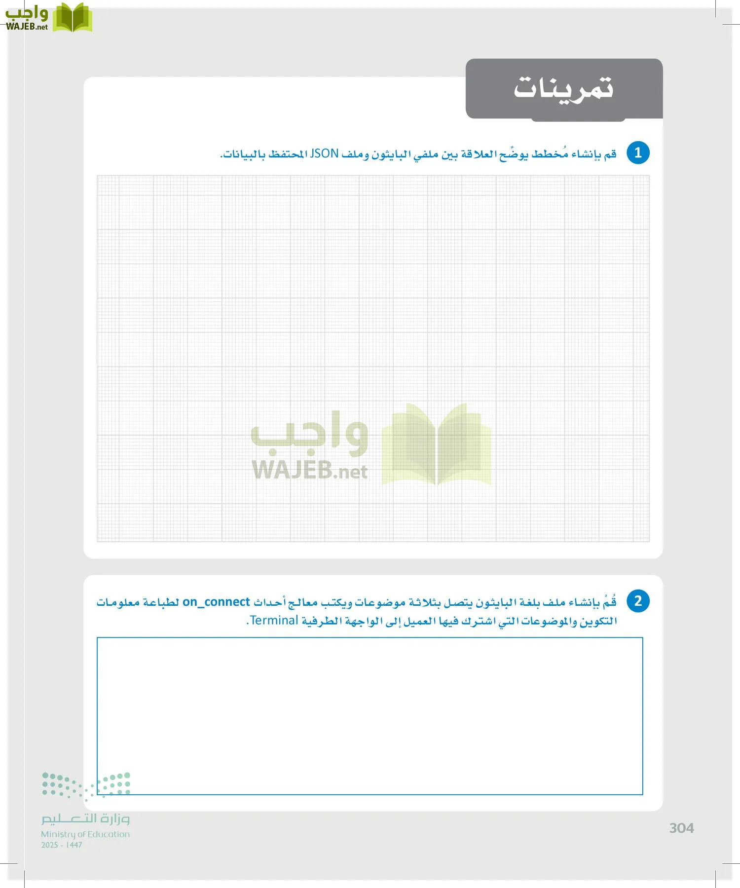 انترنت الأشياء page-303