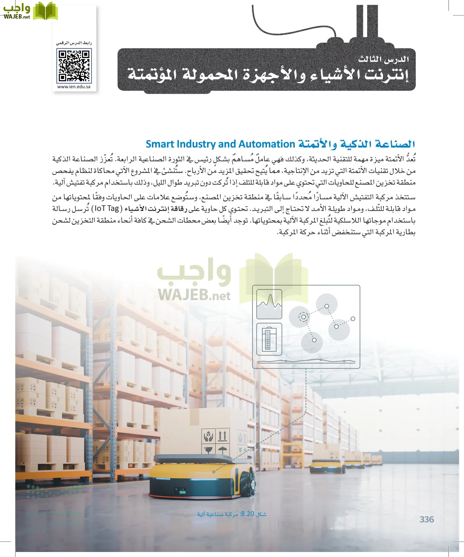 انترنت الأشياء page-335