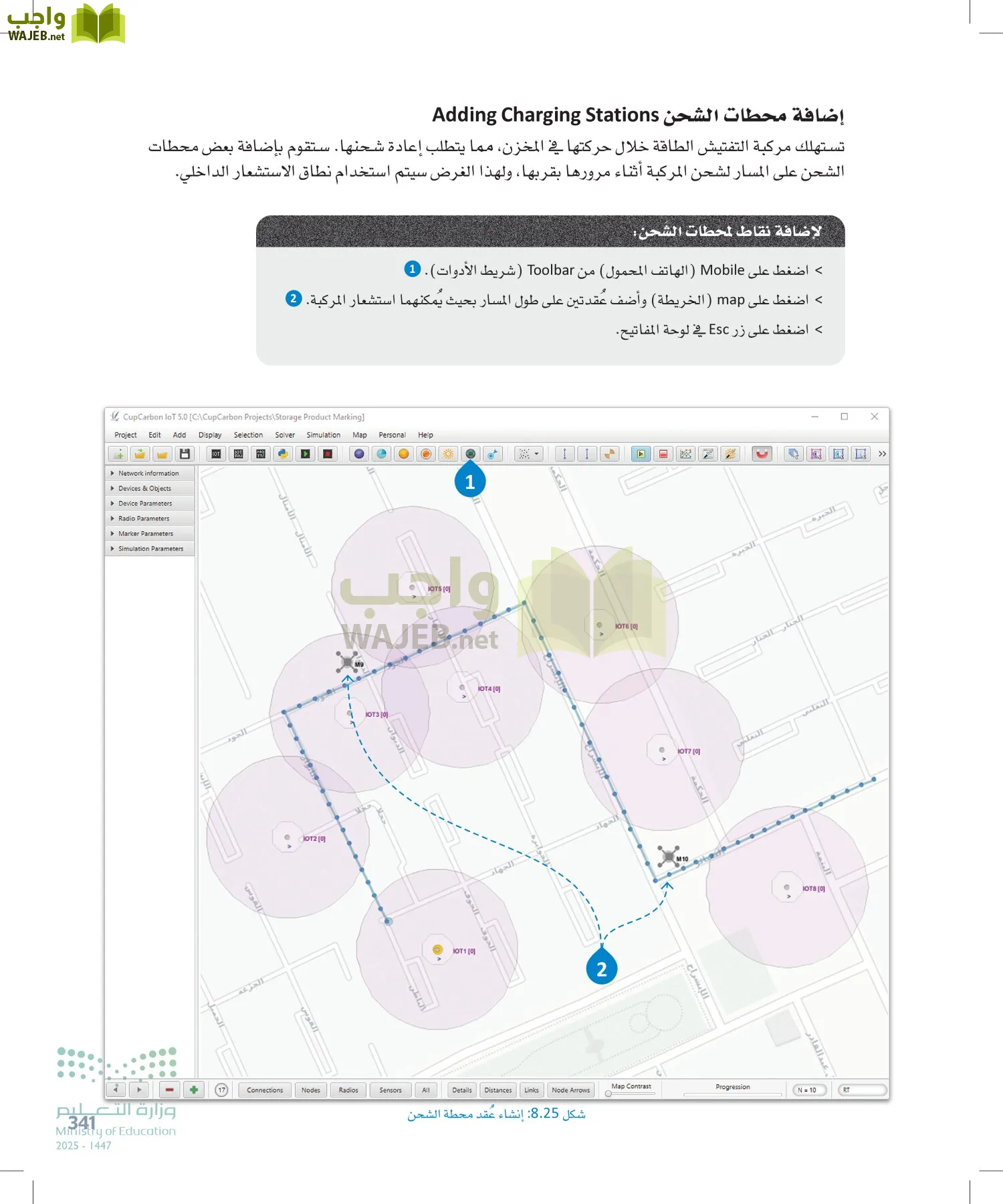 انترنت الأشياء page-340