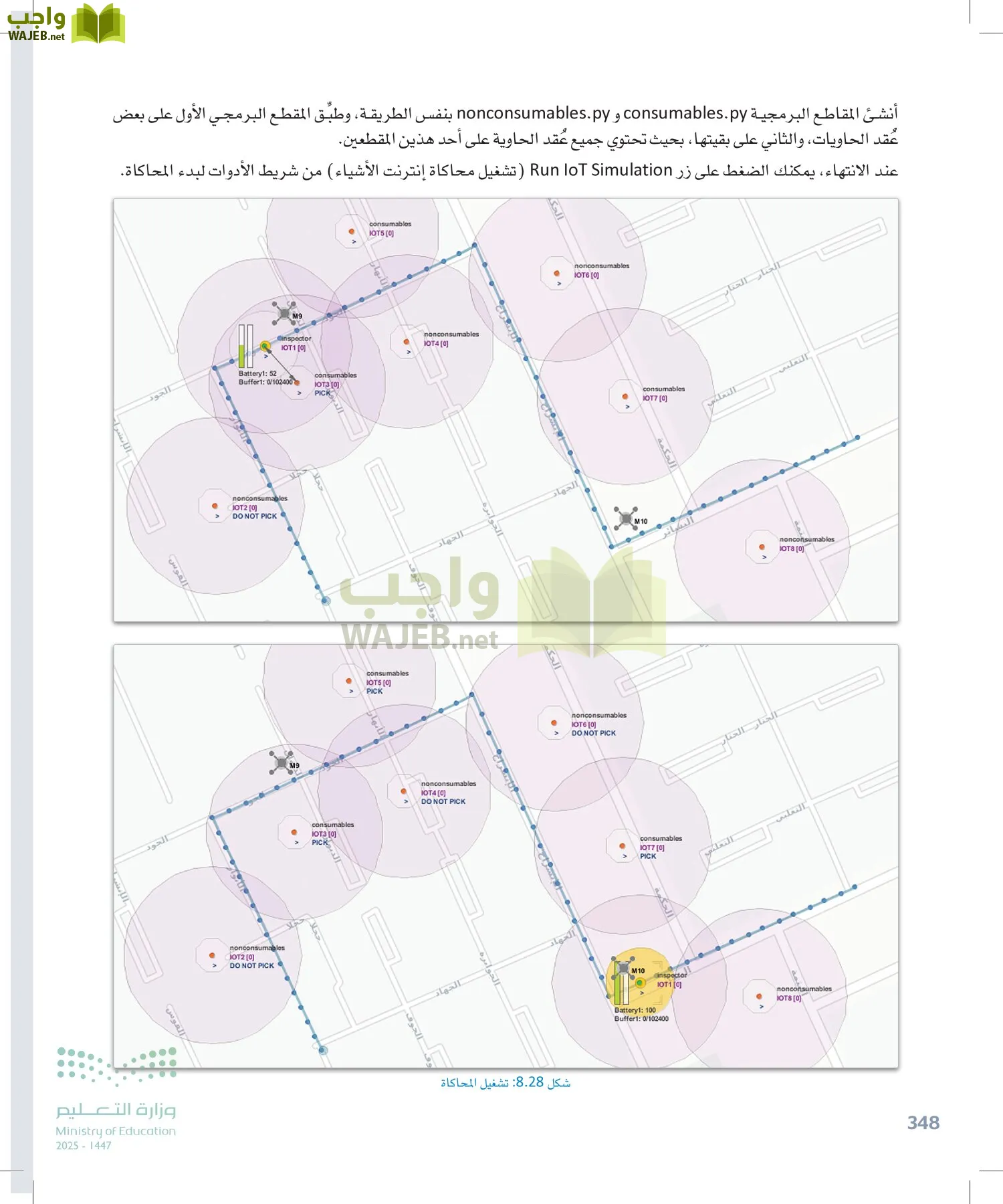 انترنت الأشياء page-347