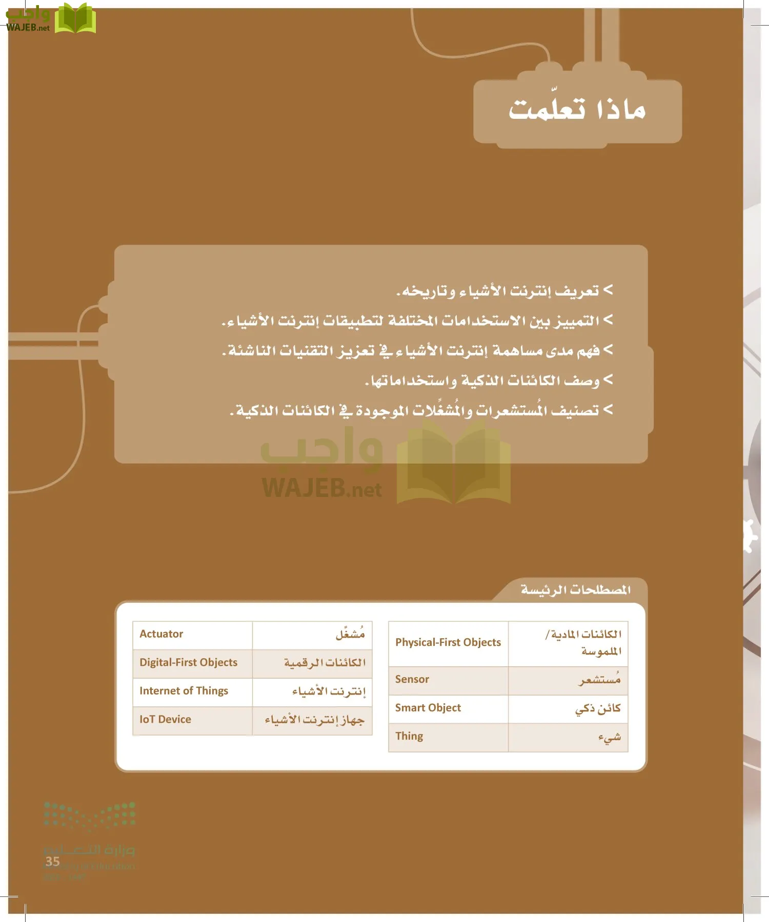 انترنت الأشياء page-34