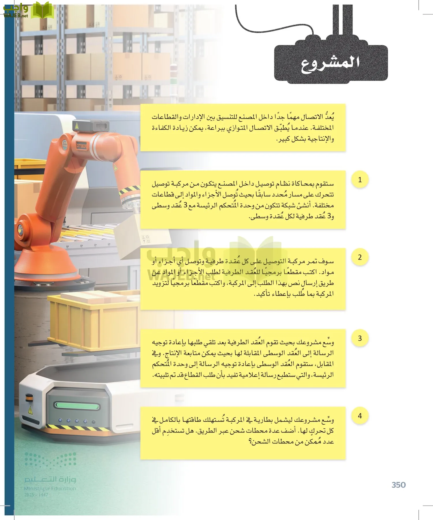 انترنت الأشياء page-349