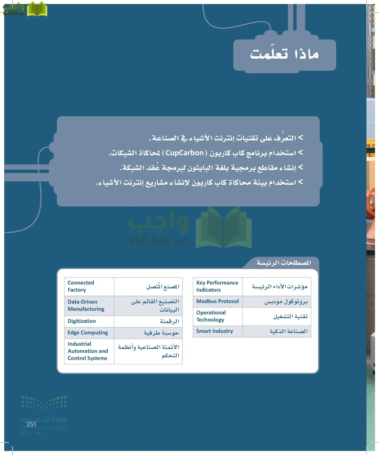 انترنت الأشياء page-350