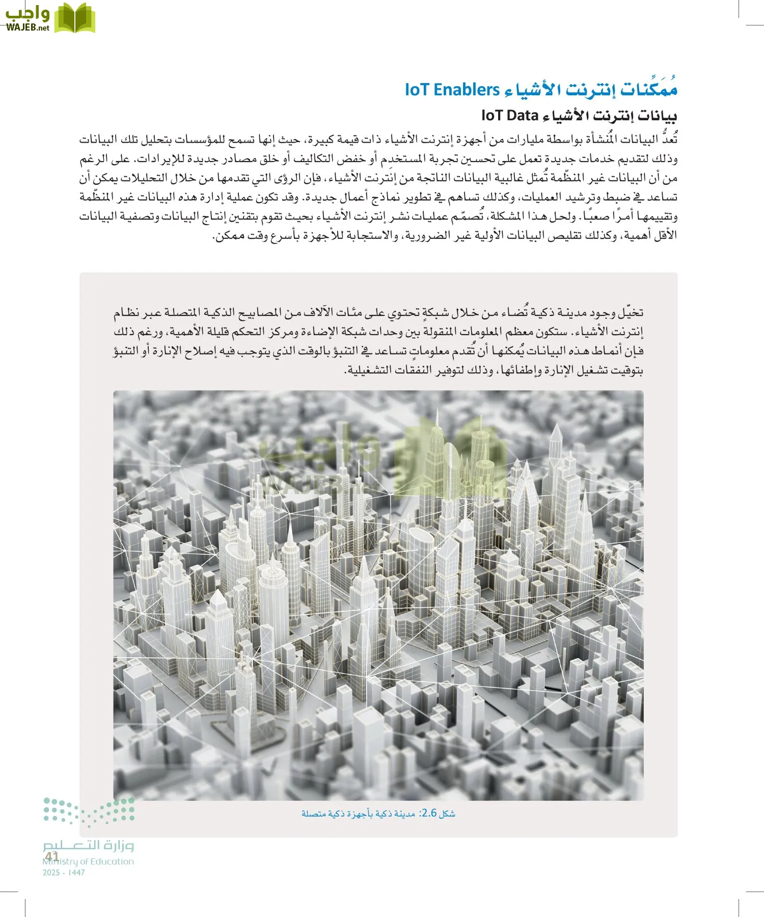 انترنت الأشياء page-40