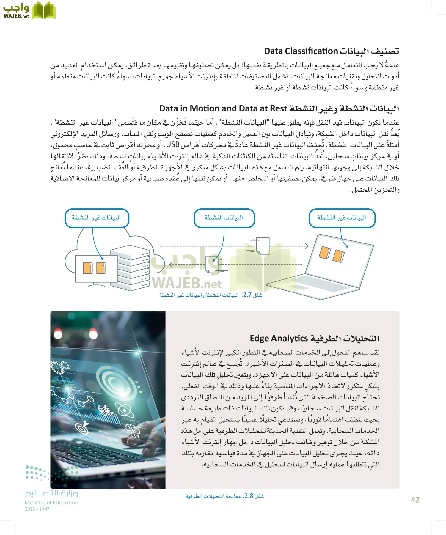 انترنت الأشياء page-41