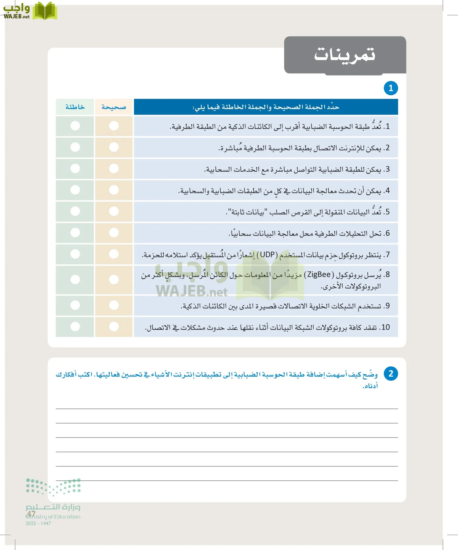 انترنت الأشياء page-46