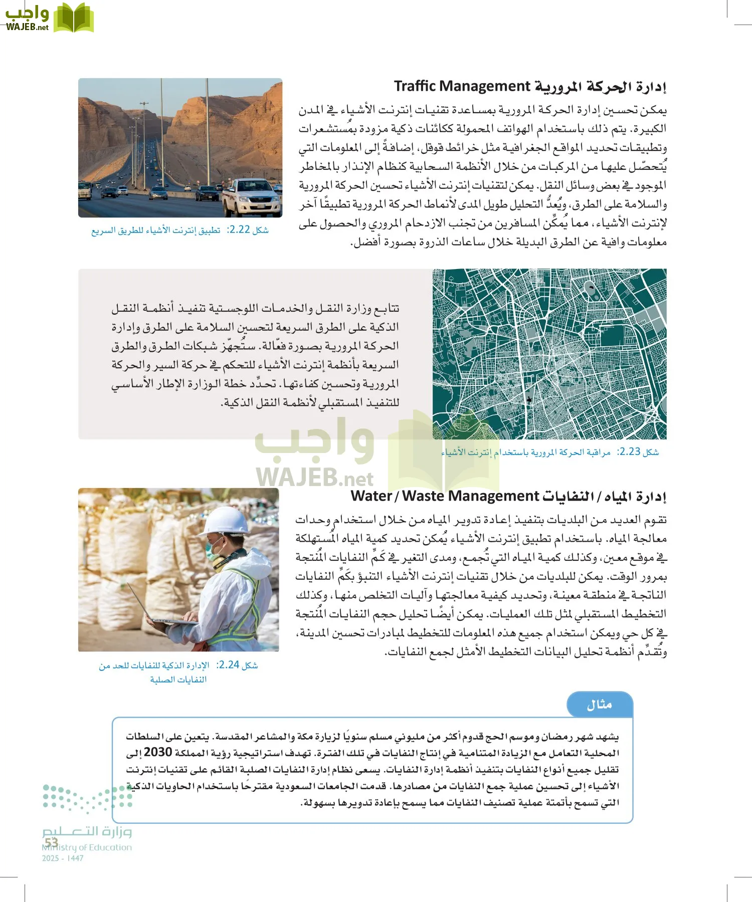 انترنت الأشياء page-52