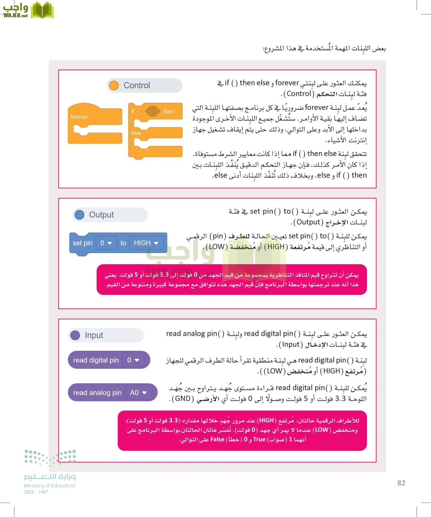 انترنت الأشياء page-81
