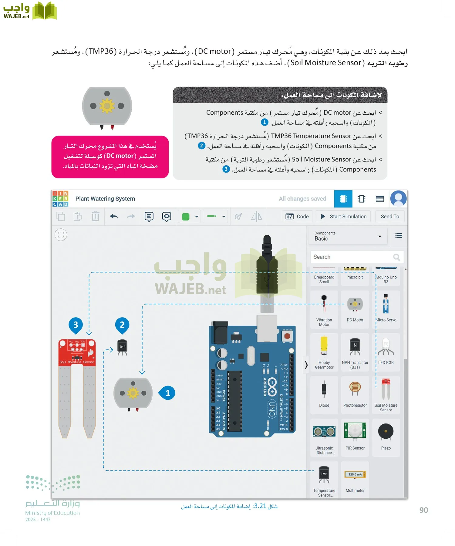 انترنت الأشياء page-89