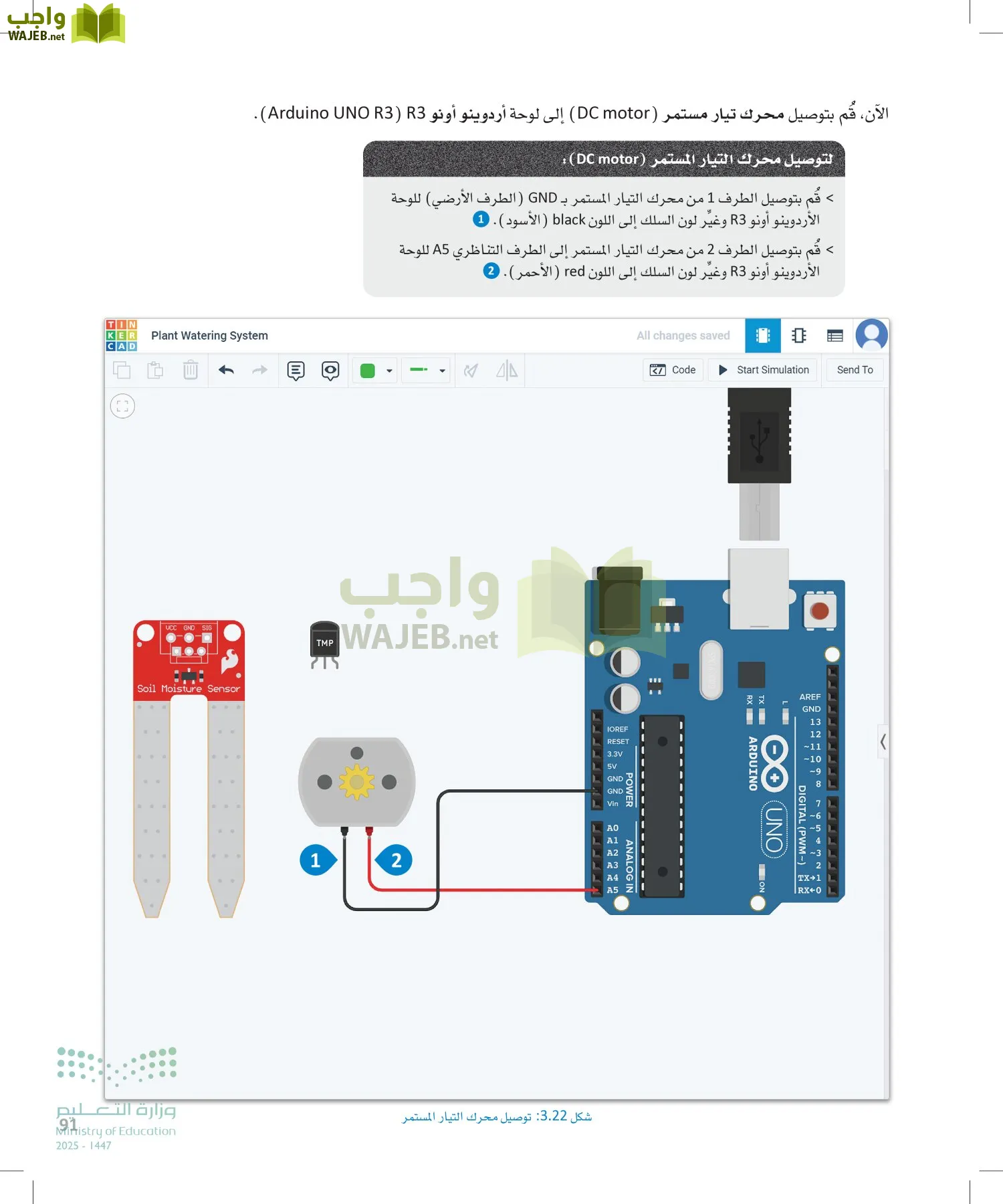 انترنت الأشياء page-90