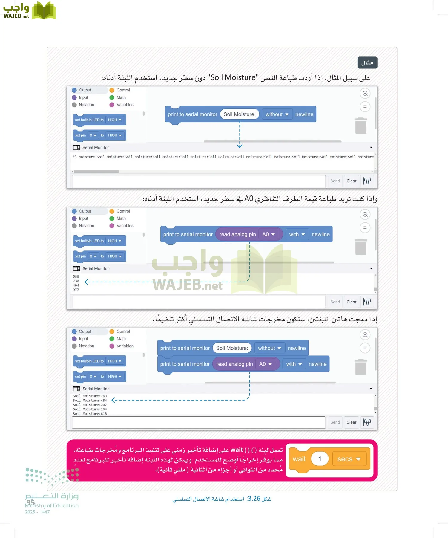 انترنت الأشياء page-94