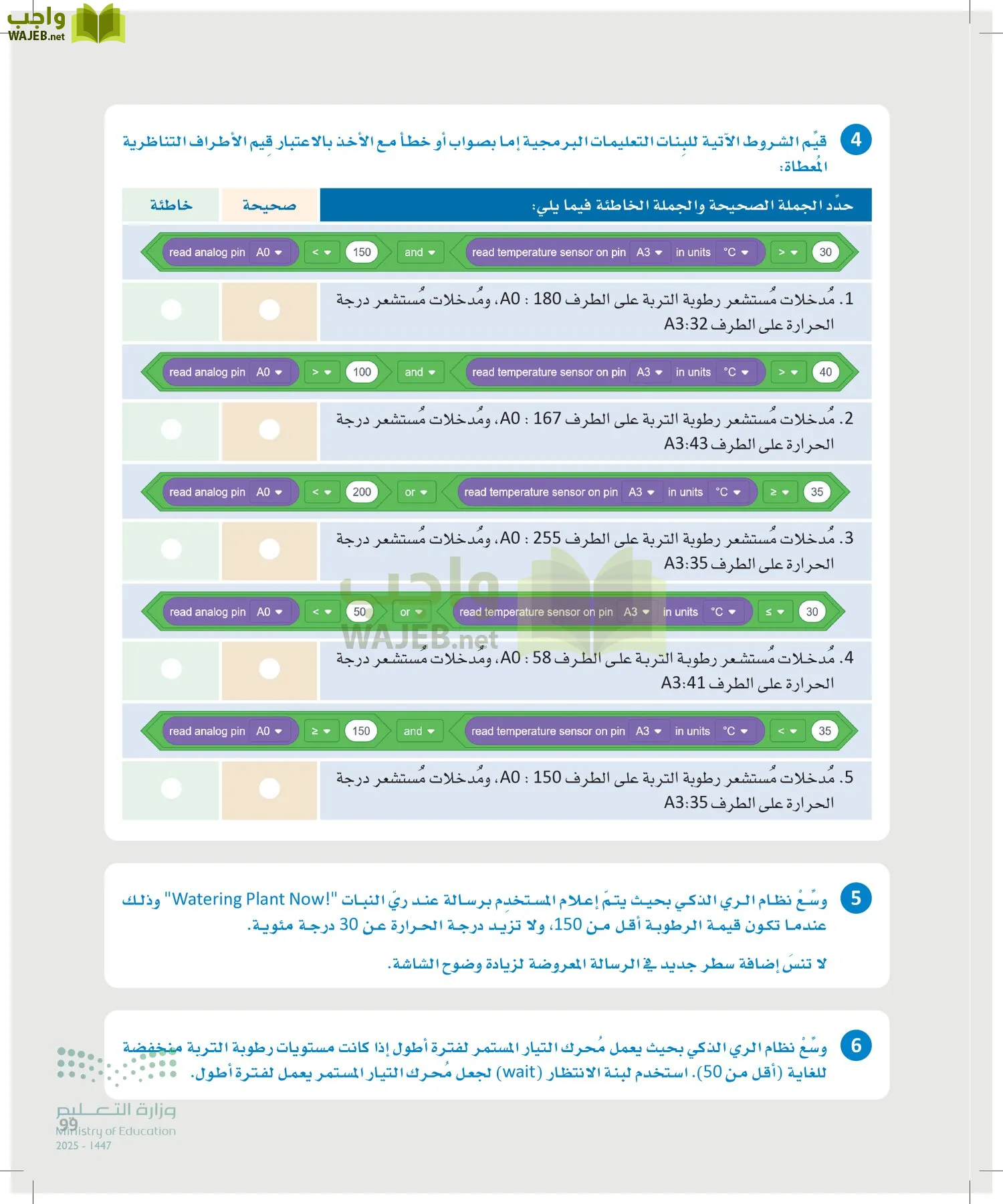 انترنت الأشياء page-98