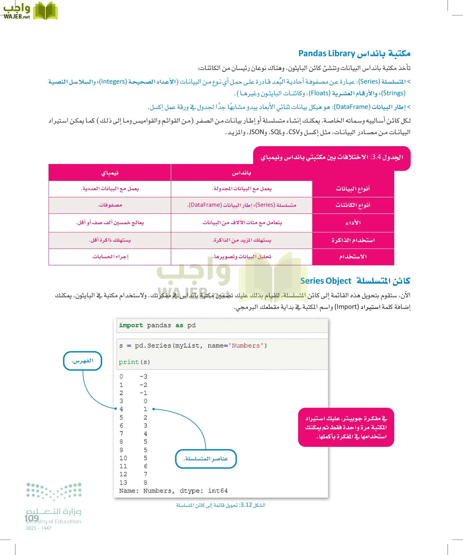 علم البيانات page-108