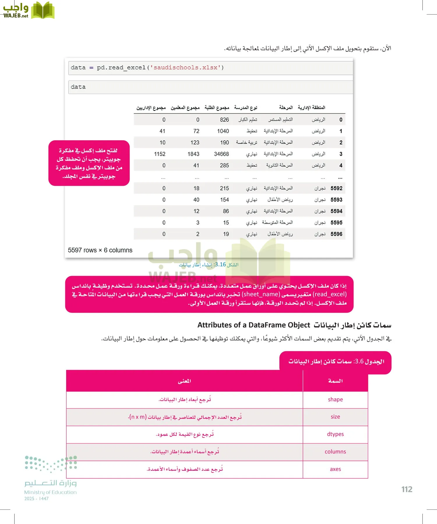 علم البيانات page-111