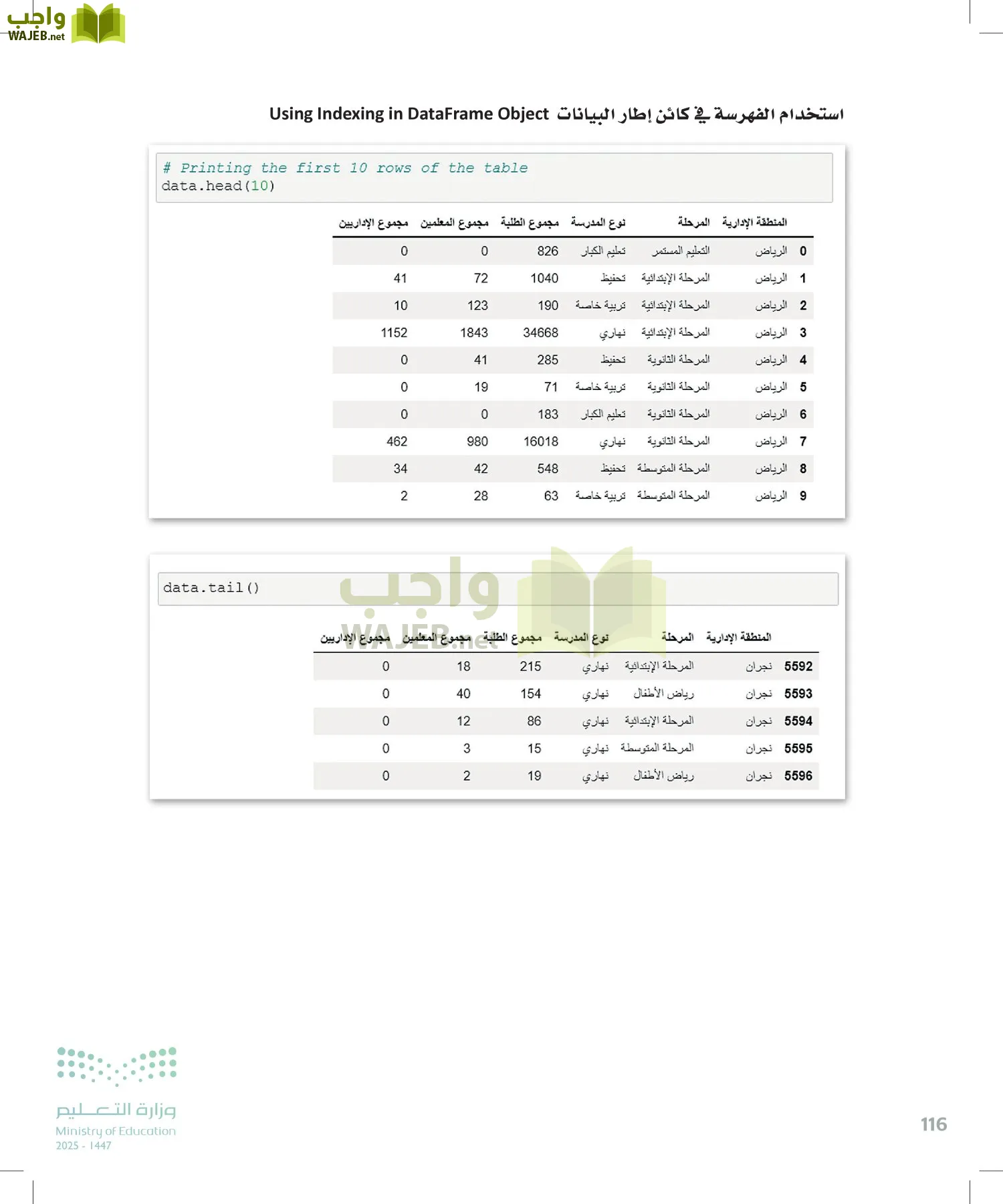 علم البيانات page-115