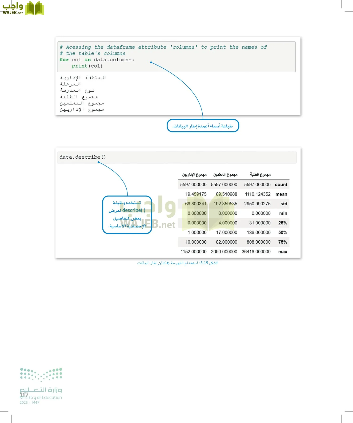 علم البيانات page-116