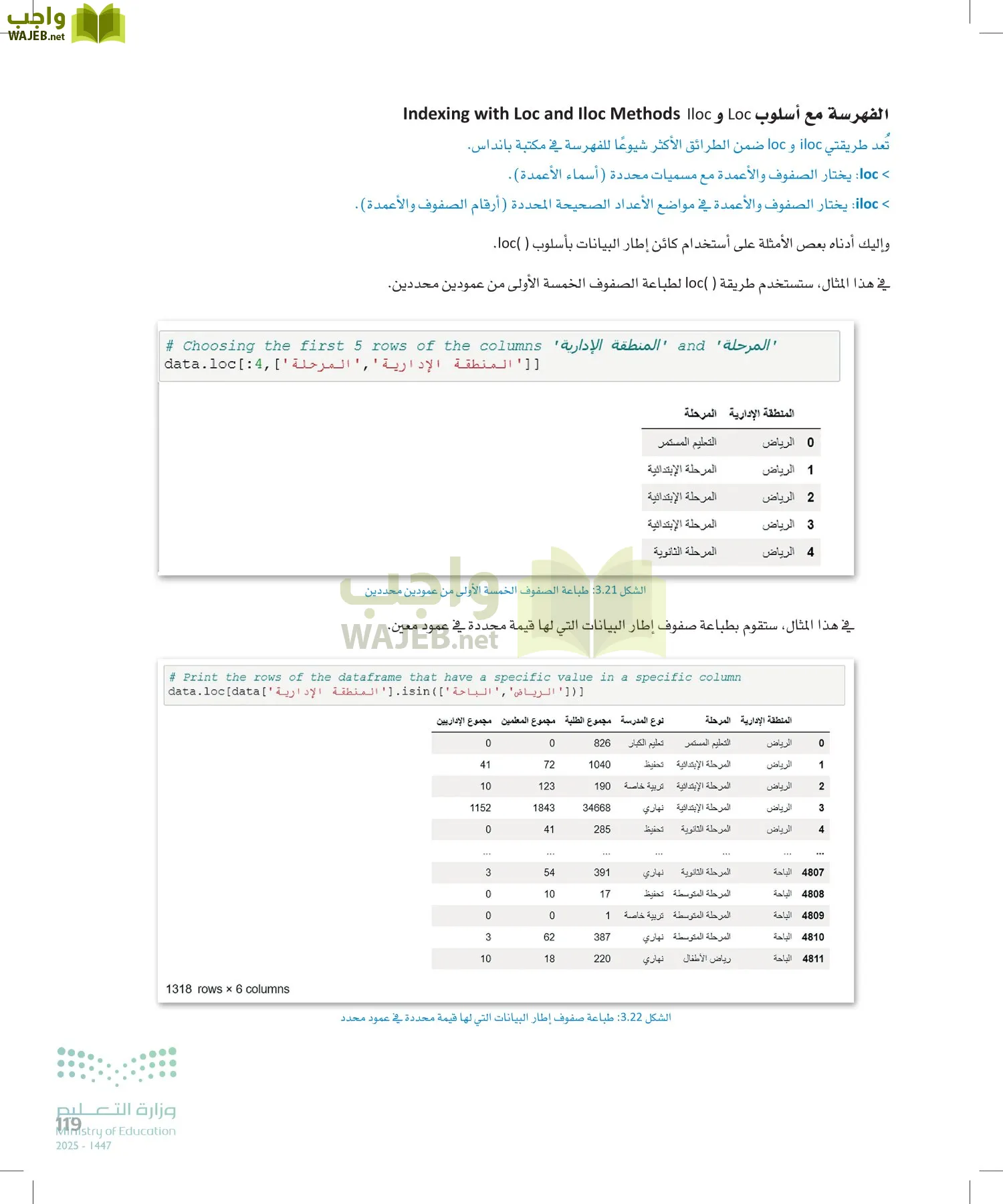 علم البيانات page-118