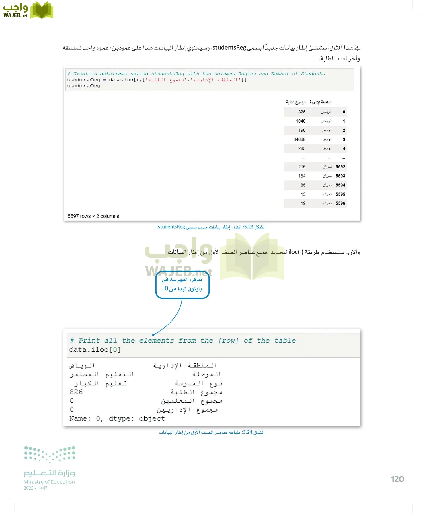 علم البيانات page-119
