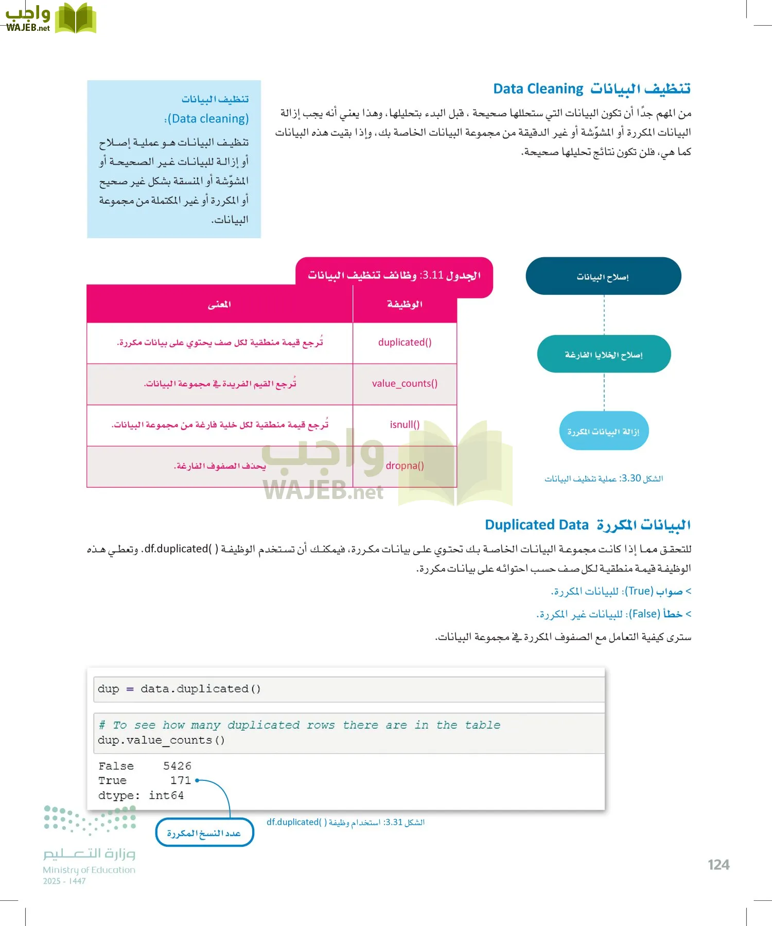 علم البيانات page-123