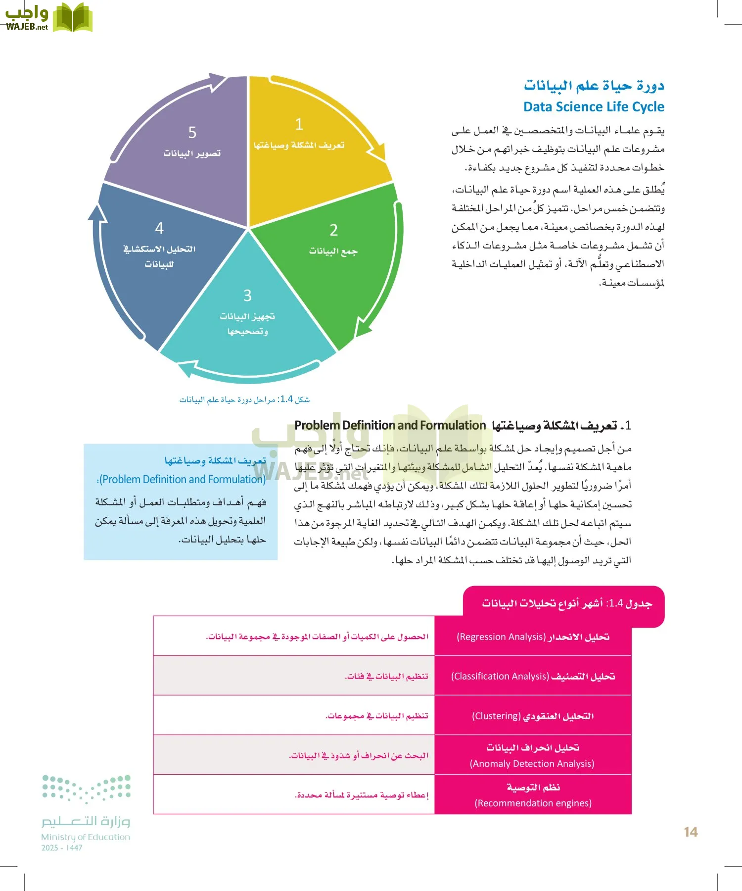 علم البيانات page-13