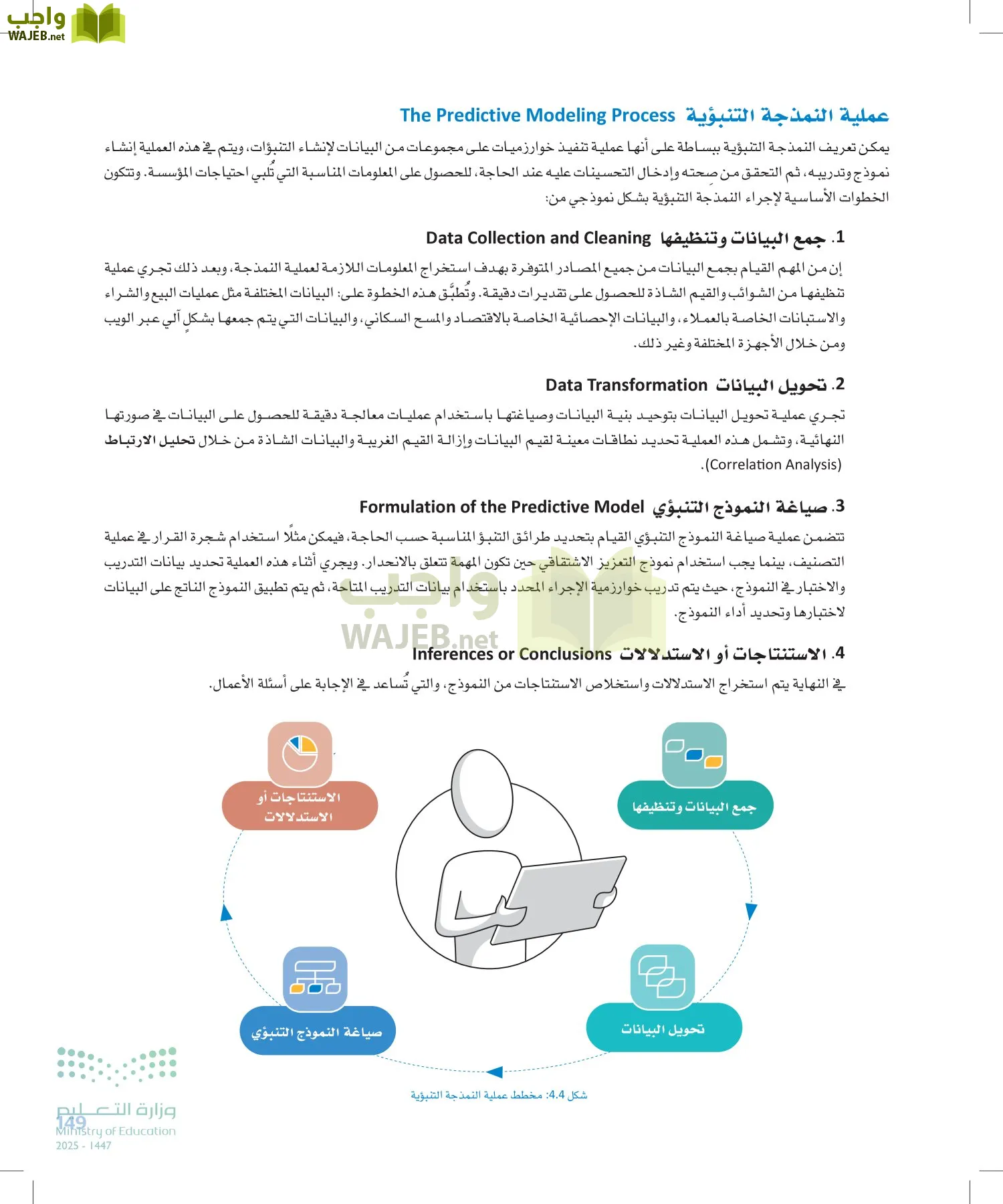 علم البيانات page-148