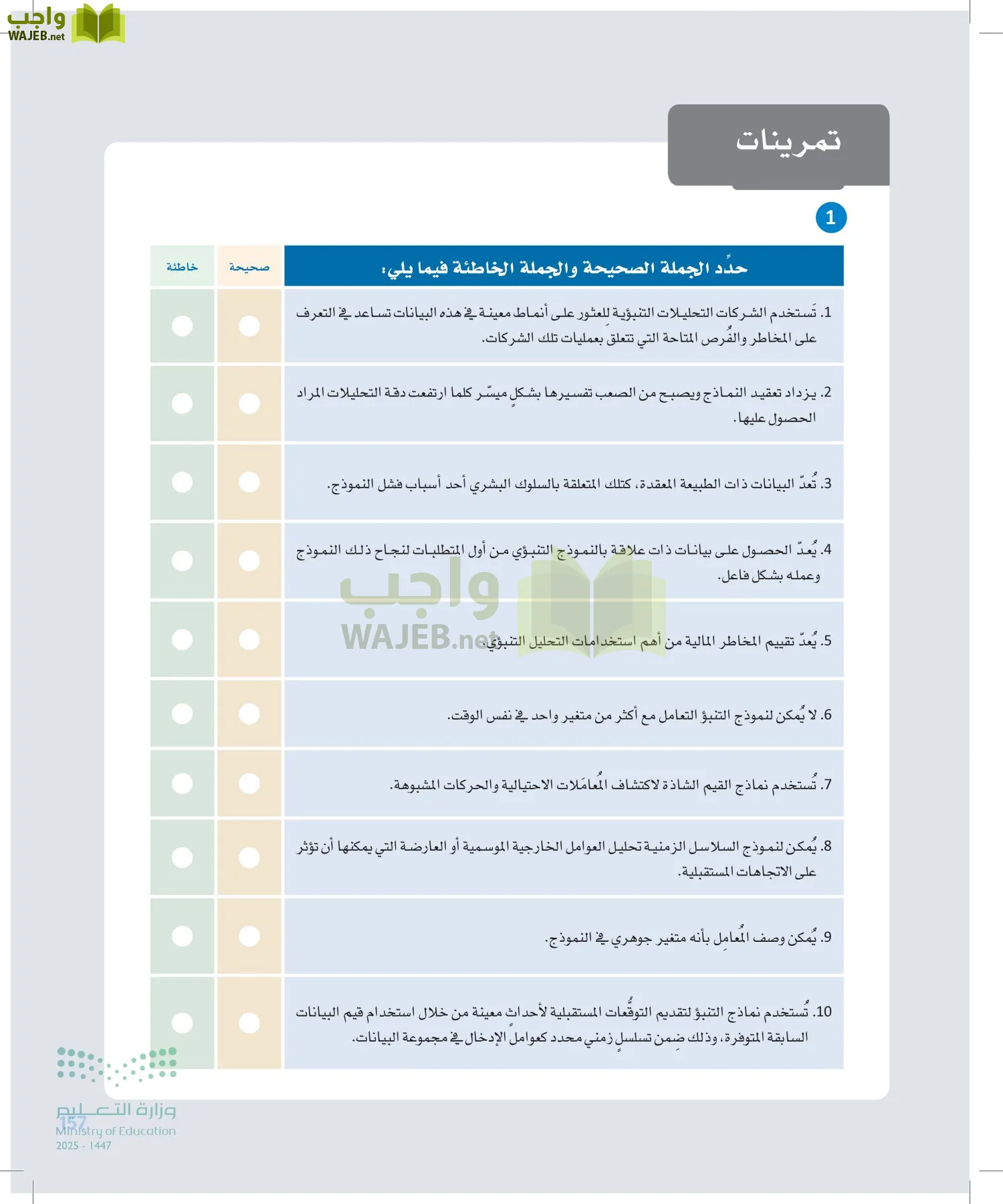 علم البيانات page-156
