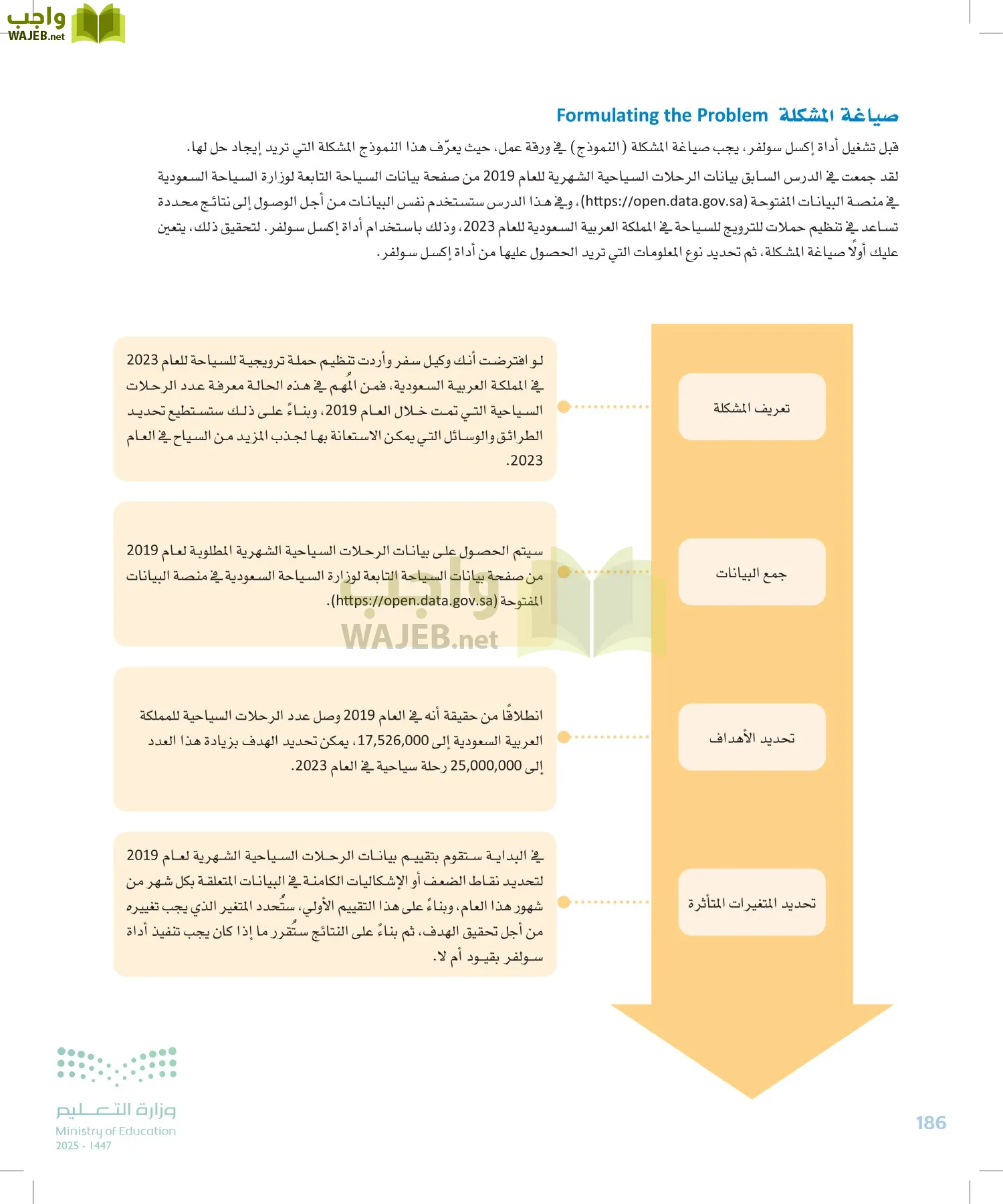 علم البيانات page-185