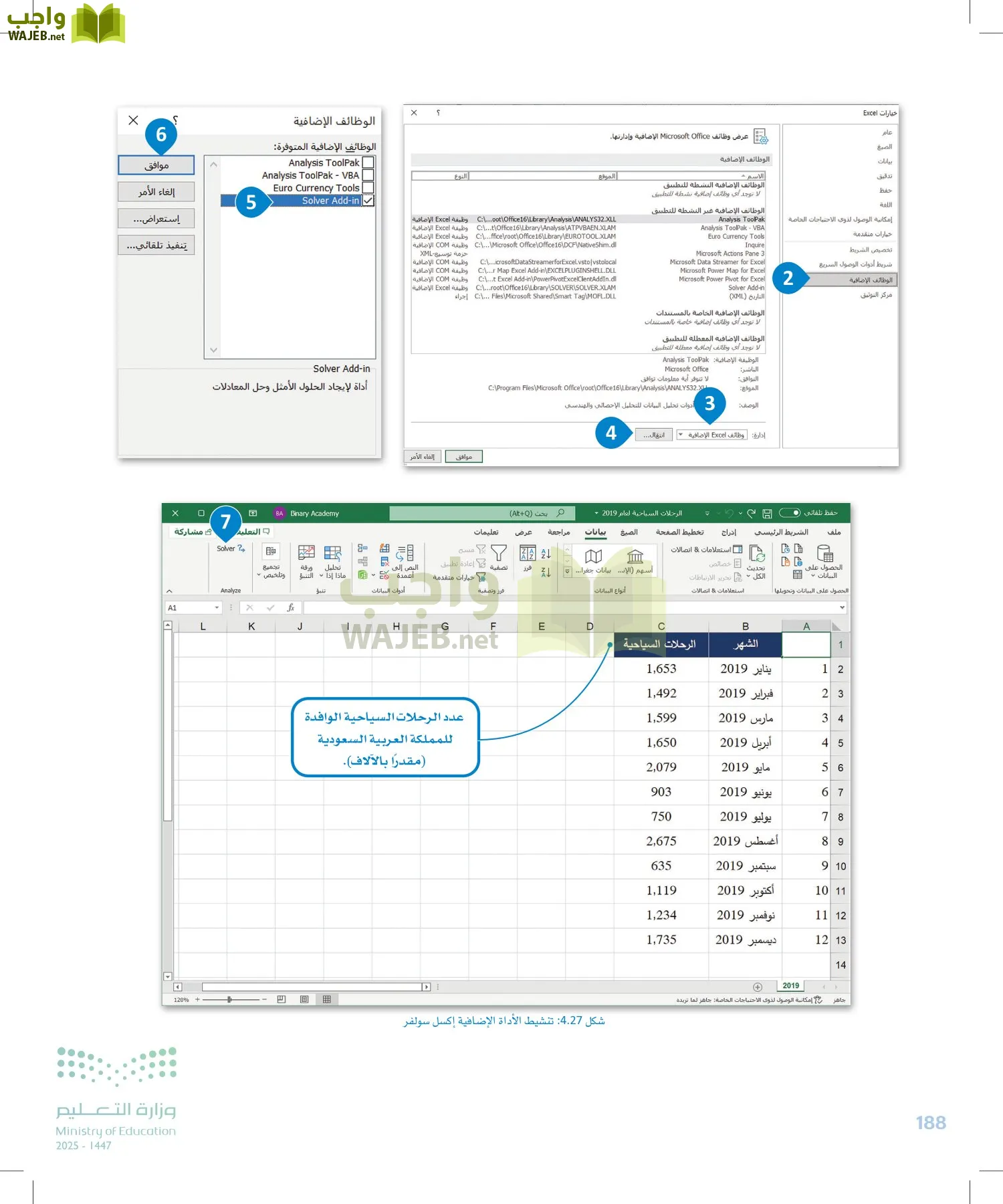 علم البيانات page-187