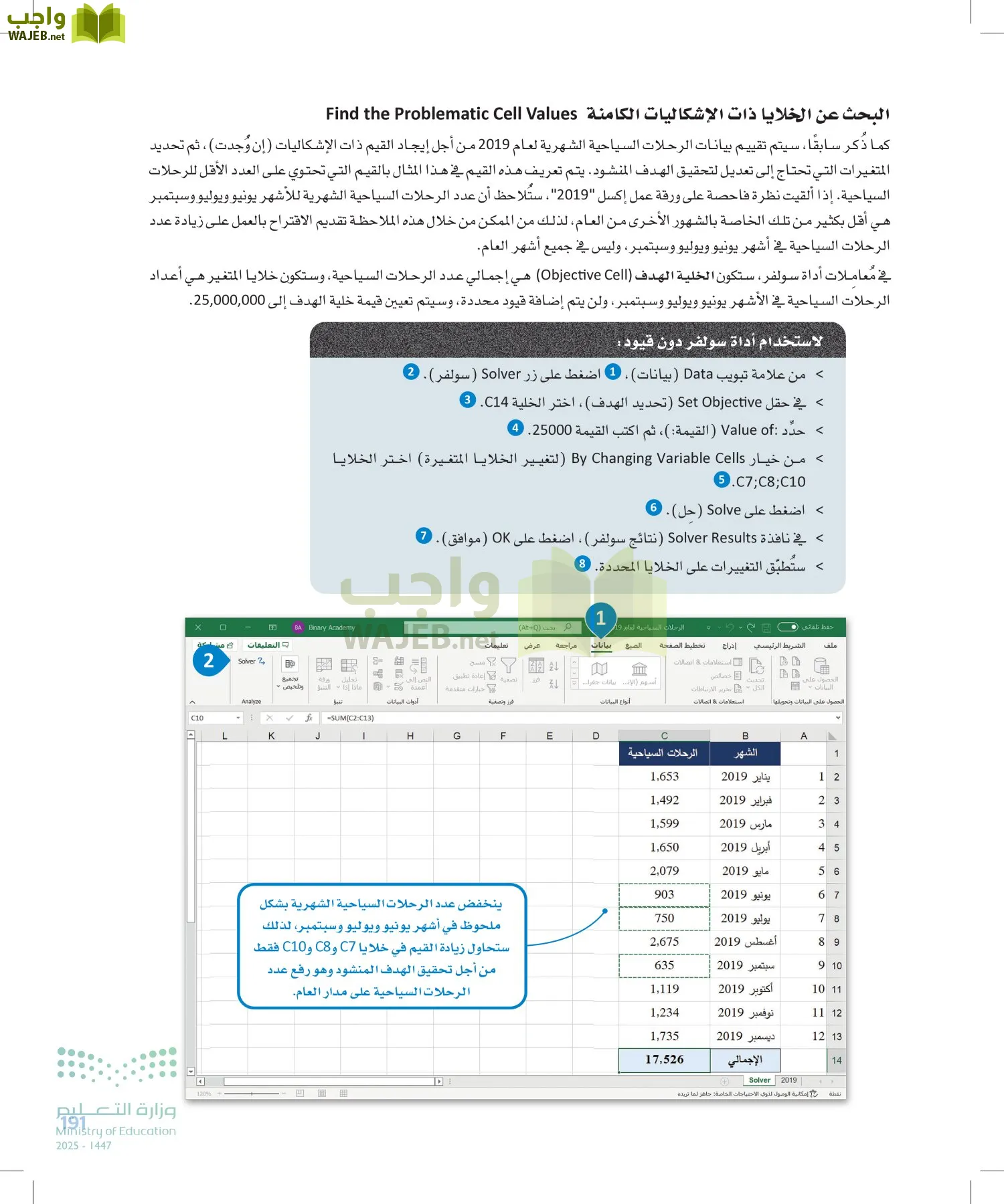علم البيانات page-190