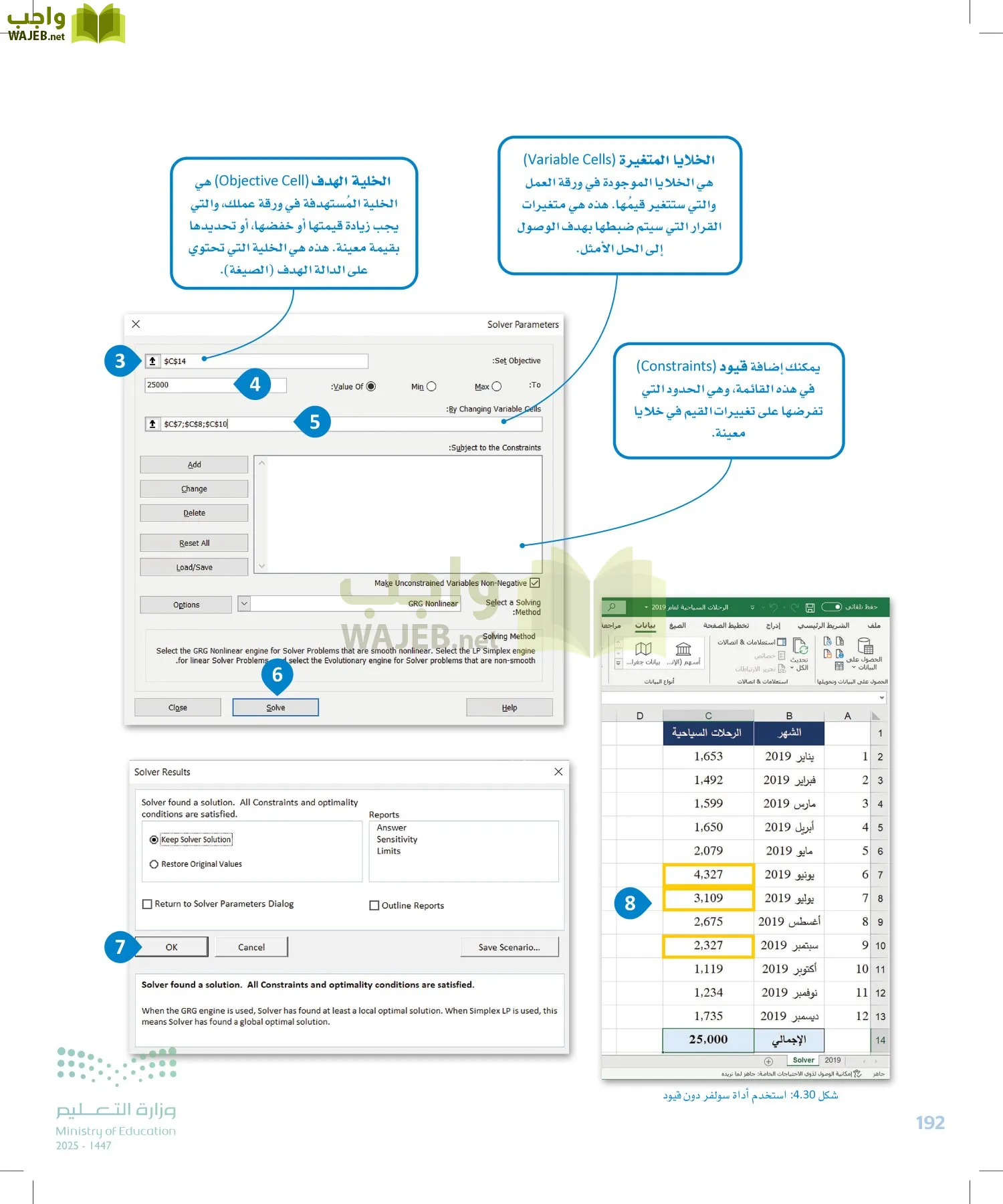 علم البيانات page-191