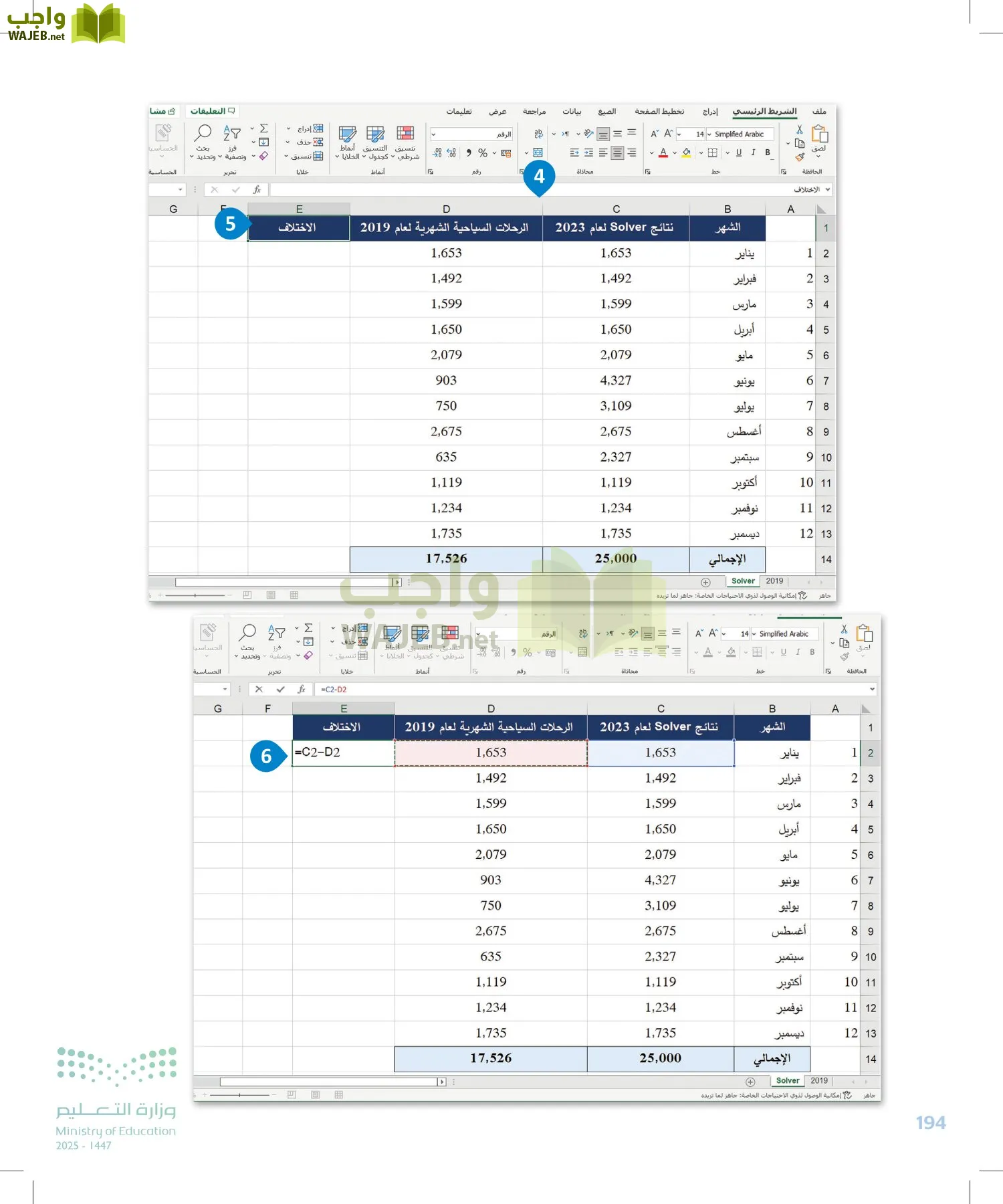 علم البيانات page-193