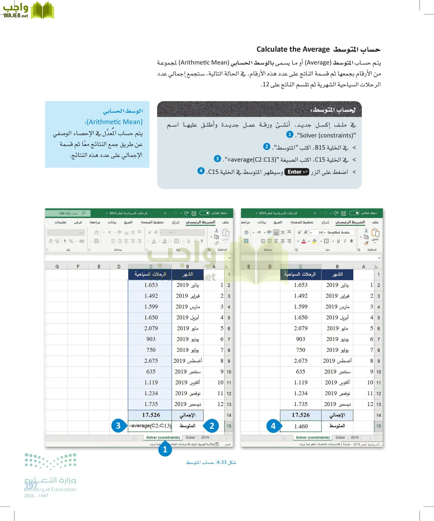 علم البيانات page-196
