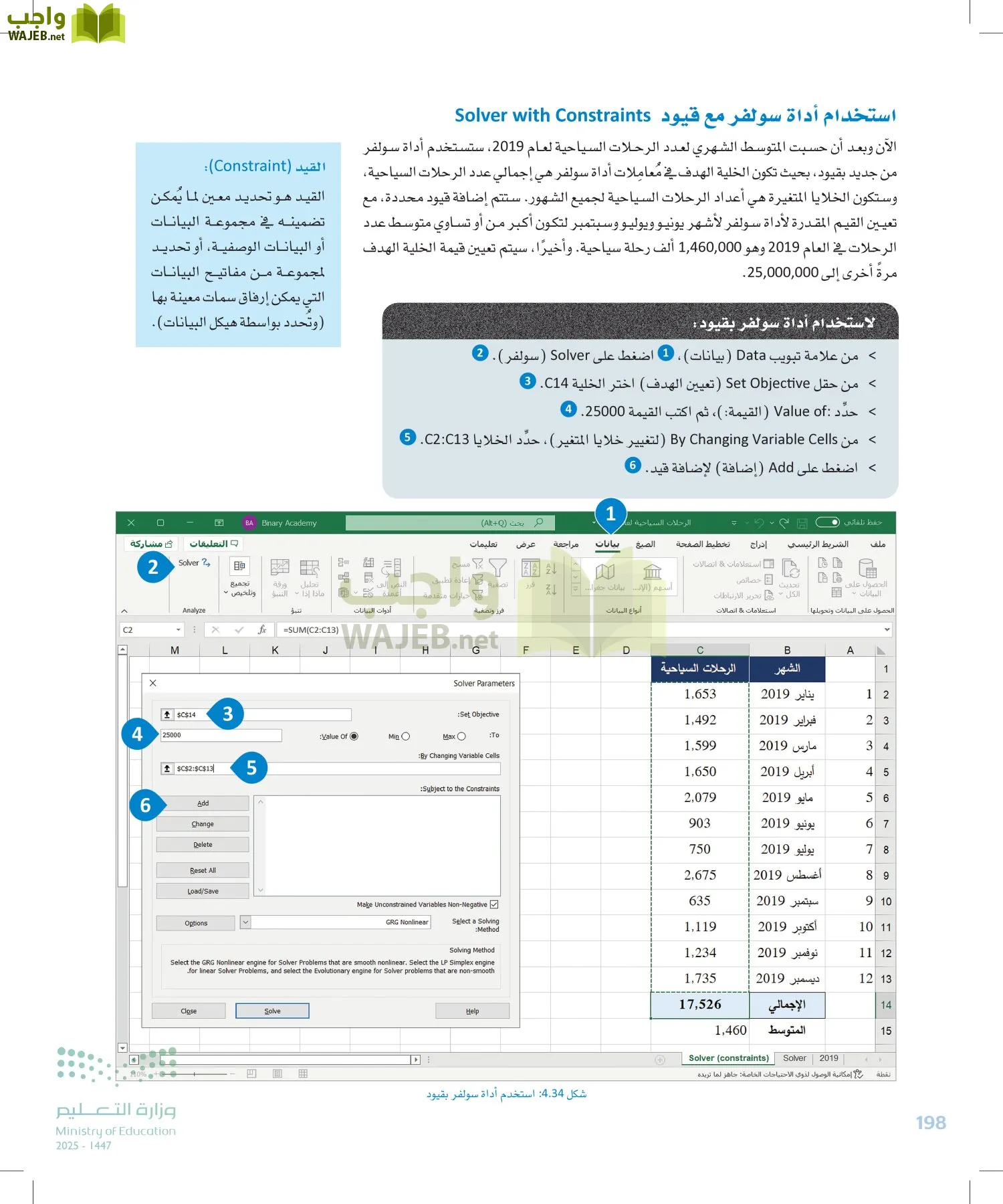 علم البيانات page-197
