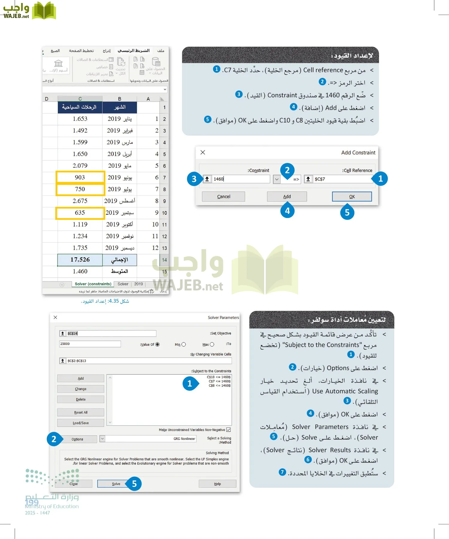 علم البيانات page-198