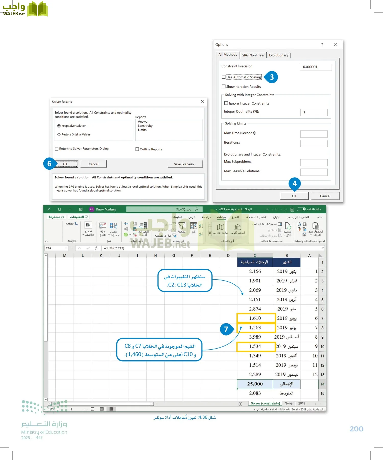 علم البيانات page-199